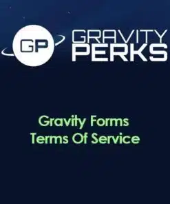 Gravity perks gravity forms terms of service - World Plugins GPL - Gpl plugins cheap