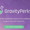 Gravity perks limit choices plugin - World Plugins GPL - Gpl plugins cheap