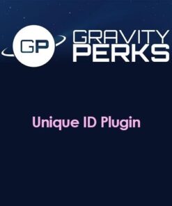 Gravity perks unique id plugin - World Plugins GPL - Gpl plugins cheap