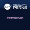 Gravity perks wordpress plugin - World Plugins GPL - Gpl plugins cheap