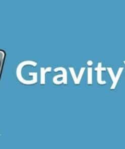 Gravityview entry revisions - World Plugins GPL - Gpl plugins cheap