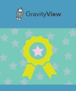 Gravityview featured entries extension - World Plugins GPL - Gpl plugins cheap