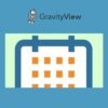 Gravityview gravity forms calendar - World Plugins GPL - Gpl plugins cheap