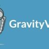Gravityview gravity forms import entries - World Plugins GPL - Gpl plugins cheap