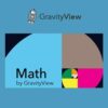 Gravityview math - World Plugins GPL - Gpl plugins cheap