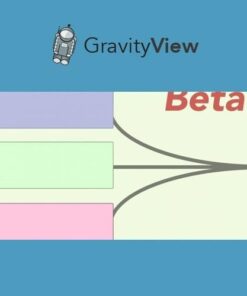 Gravityview multiple forms - World Plugins GPL - Gpl plugins cheap