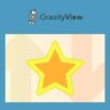 Gravityview ratings and reviews - World Plugins GPL - Gpl plugins cheap