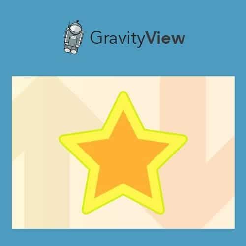 Gravityview ratings and reviews - World Plugins GPL - Gpl plugins cheap