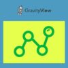 Gravityview social sharing and seo - World Plugins GPL - Gpl plugins cheap
