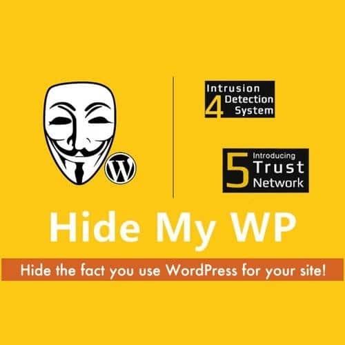 Hide my wp - World Plugins GPL - Gpl plugins cheap