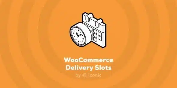 Woocommerce delivery slots - World Plugins GPL - Gpl plugins cheap