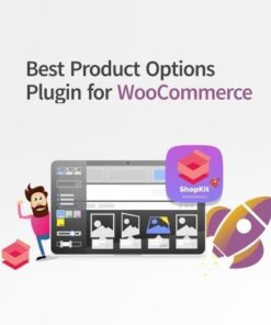 Improved variable product attributes for woocommerce - World Plugins GPL - Gpl plugins cheap