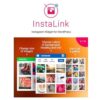 Instagram widget wordpress instagram widget - World Plugins GPL - Gpl plugins cheap