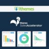 Ithemes sales accelerator inventory - World Plugins GPL - Gpl plugins cheap