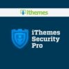 Ithemes security pro - World Plugins GPL - Gpl plugins cheap