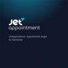 Jetappointments booking - World Plugins GPL - Gpl plugins cheap