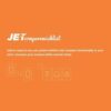 Jetcomparewishlist for elementor - World Plugins GPL - Gpl plugins cheap