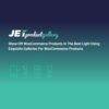 Jetproductgallery for elementor - World Plugins GPL - Gpl plugins cheap