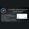 Jp students result management system premium - World Plugins GPL - Gpl plugins cheap