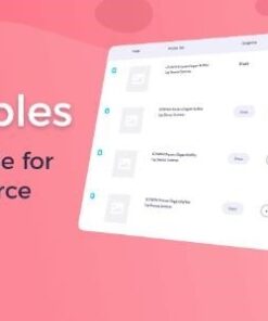 Woocommerce product table - World Plugins GPL - Gpl plugins cheap