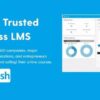 Learndash lms bbpress integration - World Plugins GPL - Gpl plugins cheap