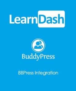 Learndash lms buddypress - World Plugins GPL - Gpl plugins cheap