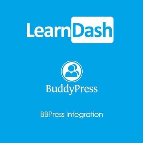 Learndash lms buddypress - World Plugins GPL - Gpl plugins cheap