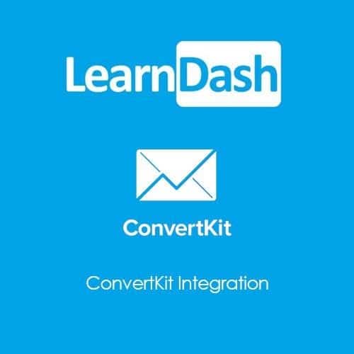 Learndash lms convertkit integration - World Plugins GPL - Gpl plugins cheap