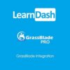 Learndash lms grassblade integration - World Plugins GPL - Gpl plugins cheap