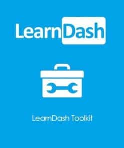 Learndash lms toolkit addon - World Plugins GPL - Gpl plugins cheap