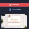 Learnpress announcements addon - World Plugins GPL - Gpl plugins cheap