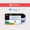Learnpress instructor commission - World Plugins GPL - Gpl plugins cheap