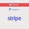 Learnpress stripe payment - World Plugins GPL - Gpl plugins cheap