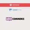 Learnpress woocommerce payment methods integration - World Plugins GPL - Gpl plugins cheap
