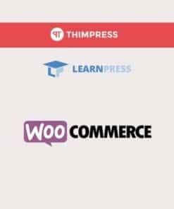 Learnpress woocommerce payment methods integration - World Plugins GPL - Gpl plugins cheap