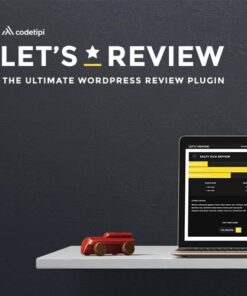 Let’s review wordpress plugin - World Plugins GPL - Gpl plugins cheap