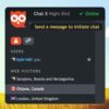 Live chat unlimited - World Plugins GPL - Gpl plugins cheap