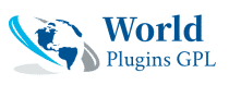 World Plugins GPL