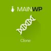 Mainwp clone - World Plugins GPL - Gpl plugins cheap
