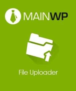 Mainwp file uploader - World Plugins GPL - Gpl plugins cheap