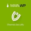 Mainwp ithemes security - World Plugins GPL - Gpl plugins cheap