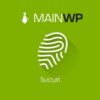 Mainwp sucuri - World Plugins GPL - Gpl plugins cheap