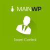 Mainwp team control - World Plugins GPL - Gpl plugins cheap