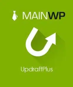 Mainwp updraftplus - World Plugins GPL - Gpl plugins cheap