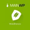 Mainwp wordfence - World Plugins GPL - Gpl plugins cheap