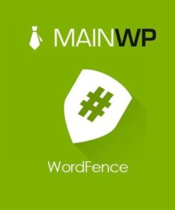 Mainwp wordfence - World Plugins GPL - Gpl plugins cheap