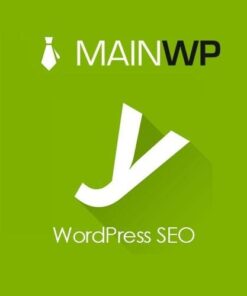 Mainwp wordpress seo - World Plugins GPL - Gpl plugins cheap