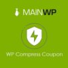 Mainwp wp compress coupon - World Plugins GPL - Gpl plugins cheap