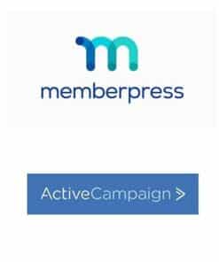 Memberpress active campaign - World Plugins GPL - Gpl plugins cheap