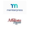 Memberpress affiliate royale - World Plugins GPL - Gpl plugins cheap
